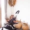 Возьмите Коляска люлька Babyzen yoyo 0+ (6 кг) напрокат (Фото 3) в Москве