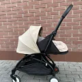 Возьмите Коляска люлька Babyzen yoyo 0+ (6 кг) напрокат (Фото 6) в Москве
