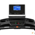 Возьмите Беговая дорожка OXYGEN FITNESS NEW CLASSIC AURUM LCD напрокат (Фото 2) в Москве