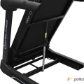 Возьмите Беговая дорожка OXYGEN FITNESS NEW CLASSIC AURUM LCD напрокат (Фото 3) в Москве