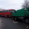Возьмите Грузовой эвакуатор Scania напрокат (Фото 2) в Москве