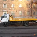 Возьмите Эвакуатор Hyundai HD78 напрокат (Фото 2) в Москве