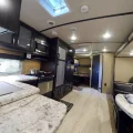 Возьмите RV Imagine Grand Design Trailer напрокат (Фото 17) в Москве