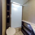 Возьмите RV Imagine Grand Design Trailer напрокат (Фото 21) в Москве