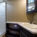 Возьмите RV Imagine Grand Design Trailer напрокат (Фото 14) в Москве