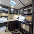 Возьмите RV Imagine Grand Design Trailer напрокат (Фото 13) в Москве