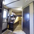 Возьмите RV Imagine Grand Design Trailer напрокат (Фото 12) в Москве