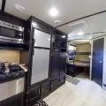 Возьмите RV Imagine Grand Design Trailer напрокат (Фото 4) в Москве