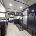 Возьмите RV Imagine Grand Design Trailer напрокат (Фото 6) в Москве