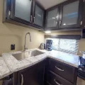 Возьмите RV Imagine Grand Design Trailer напрокат (Фото 8) в Москве