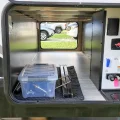 Возьмите RV Imagine Grand Design Trailer напрокат (Фото 7) в Москве