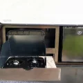Возьмите RV Imagine Grand Design Trailer напрокат (Фото 9) в Москве