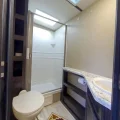 Возьмите RV Imagine Grand Design Trailer напрокат (Фото 11) в Москве
