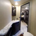 Возьмите RV Imagine Grand Design Trailer напрокат (Фото 3) в Москве