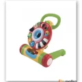 Возьмите Машинка-Ходунок "Учимся Ходить" ELC напрокат (Фото 1) в Москве