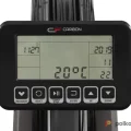 Возьмите Гребной тренажер CARBON FITNESS R808 напрокат (Фото 4) в Москве