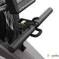 Возьмите Гребной тренажер CARBON FITNESS R808 напрокат (Фото 3) в Москве