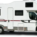 Возьмите Автодом Adria Sport A660DP напрокат (Фото 5) в Москве