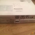 Возьмите Видеопроектор Panasonic pt-vx42 напрокат (Фото 2) в Москве