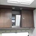 Возьмите Автодом Adria Sport A660DP напрокат (Фото 3) в Москве