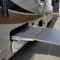 Возьмите 28ft Coachman Leprechaun напрокат (Фото 10) в Москве
