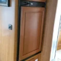 Возьмите 28ft Coachman Leprechaun напрокат (Фото 7) в Москве