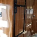 Возьмите 28ft Coachman Leprechaun напрокат (Фото 8) в Москве