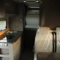 Возьмите Автодом Adria Sport A660DP напрокат (Фото 10) в Москве