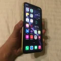 Возьмите iPhone XR напрокат (Фото 1) в Москве