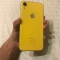 Возьмите iPhone XR напрокат (Фото 2) в Москве