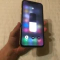 Возьмите iPhone XR напрокат (Фото 3) в Москве