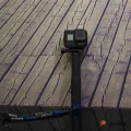 Возьмите GoPro HERO7 black напрокат (Фото 1) в Москве
