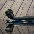 Возьмите GoPro HERO7 black напрокат (Фото 3) в Москве