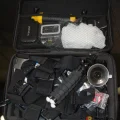 Возьмите GoPro HERO7 black напрокат (Фото 4) в Москве