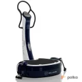 Возьмите Спортивный тренажёр/виброплатформа PowerPlate Pro6 напрокат (Фото 1) в Москве