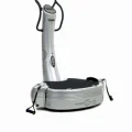 Возьмите Спортивный тренажёр/виброплатформа PowerPlate Pro6 напрокат (Фото 5) в Москве