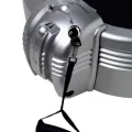 Возьмите Спортивный тренажёр/виброплатформа PowerPlate Pro6 напрокат (Фото 2) в Москве