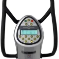 Возьмите Спортивный тренажёр/виброплатформа PowerPlate Pro6 напрокат (Фото 3) в Москве