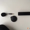 Возьмите DJI Osmo x3 напрокат (Фото 3) в Москве