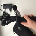 Возьмите DJI Osmo x3 напрокат (Фото 4) в Москве