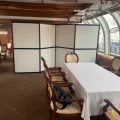 Возьмите Мобильные перегородки ширмы напрокат (Фото 1) в Москве