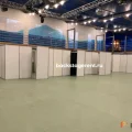 Возьмите Мобильные перегородки ширмы напрокат (Фото 2) в Москве