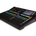 Возьмите Аренда звукорежиссерского микшерного цифрового пульта Allen And Heath GLD 80 напрокат (Фото 1) в Москве