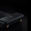Возьмите Беговая дорожка Xiaomi WalkingPad A1 Pro напрокат (Фото 3) в Москве