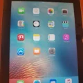 Возьмите Планшет Apple iPad 3 9.7",IPS-Retina, 64GB, Wi-Fi +Cellular напрокат (Фото 3) в Москве