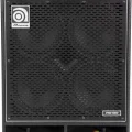 Возьмите Аренда басового комбо Ampeg PRO4 напрокат (Фото 1) в Москве
