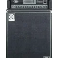 Возьмите Аренда басового комбо Ampeg PRO4 напрокат (Фото 2) в Москве