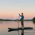 Возьмите SUP доска напрокат (Фото 10) в Москве