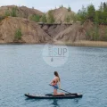 Возьмите SUP доска напрокат (Фото 5) в Москве