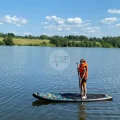Возьмите SUP доска напрокат (Фото 1) в Москве